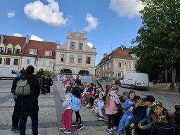 49631628411540743498538456607421487449556883n